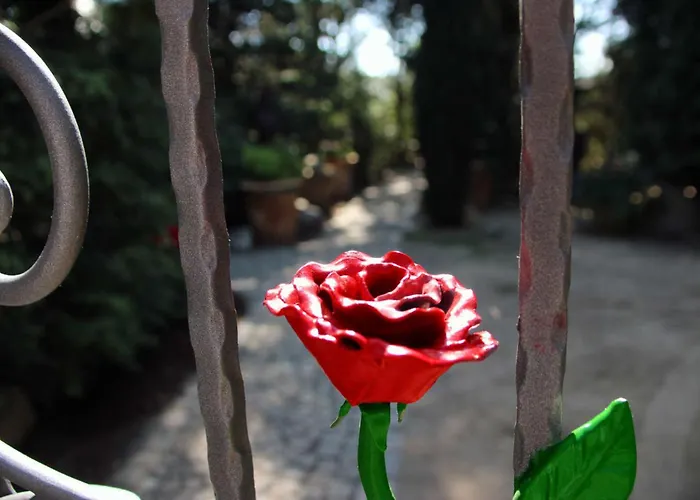 Haus Tanne - Erdgeschoss Stausee-hausde * Neumuhle
